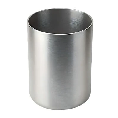 Carcase de filtrare adânci